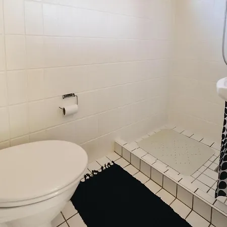 One-bedroom Holiday In Karrebaksminde Karrebaeksminde